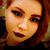 Natasha Martin's profile image