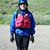 Ann Haman's profile image