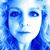 Emily Rose Skinner Angel's profile image