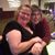Deanne Foster Ziegert's profile image