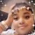Shyree Wimberly's profile image
