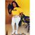 Remona Dobson's profile image