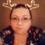 Blanca Rodriguez's profile image