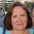 Donna Wingler's profile image