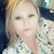 Kelly Thomas Walden's profile image
