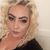 Wendy Esperanza Morales's profile image