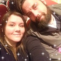 Amy Starr's profile image