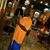 Chucc Og Puckett's profile image
