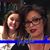 Lora Wright Lanning's profile image