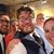 Tommy Van Orden's profile image