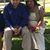 Cristina M Traffanstedt's profile image