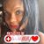 Quola Johnson's profile image
