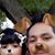 Alexis Romero's profile image
