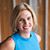 Melani Larson Sorensen's profile image
