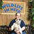 Mike Sassman's profile image