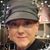 Kelly Sowders's profile image
