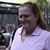 Joyce Hevener's profile image