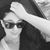 Manto Pergari's profile image
