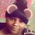 Ashley MoniQue Davis's profile image