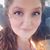 Marissa Jane Hartman's profile image