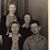 Kathryn Coy Fahnholz's profile image