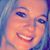 Christi Gayanich's profile image