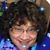 Misty Cork's profile image