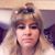 Shelley Beaver's profile image
