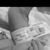 Amanda Menchaca's profile image