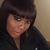 Dawn Ballinger's profile image