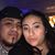 Jovanny Vargas Flores's profile image