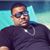 Stephen Asberry's profile image