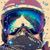Ross William Gallant's profile image