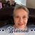 Sharon Deanne Davis's profile image