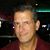 John Novotny's profile image