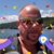 Dave Sarvis's profile image