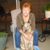 Kathy Cook's profile image