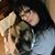 Stacy Spillers's profile image