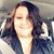 Jessica Boyer-Rodehaver's profile image