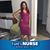 Tottiani Ousley's profile image