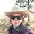 Jessie Charter's profile image