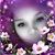 Nely M Delgado's profile image