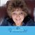 Teresa Metzger Marshall's profile image