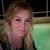 Mary Mills Burge's profile image