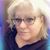 Suzy Schweitzer Shlian's profile image