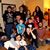 Nancy Bodhaine Gros's profile image