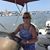 Theresa Porzio-Kwiecinski's profile image