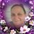 Kathy Troutman's profile image