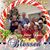 Sherilyn Halsey Arnecke's profile image