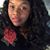 Lynnyia Ancrum's profile image